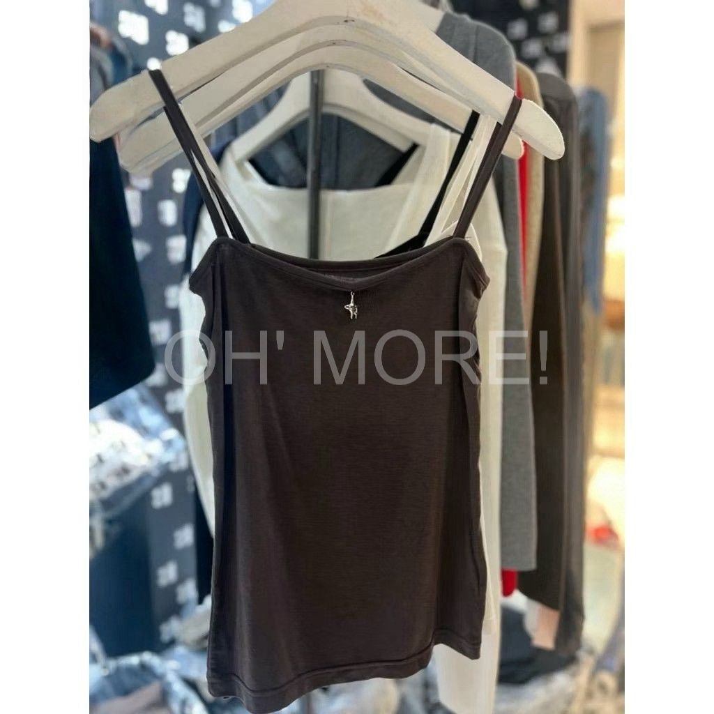 LINE_ALBUM_2025918_250918_277