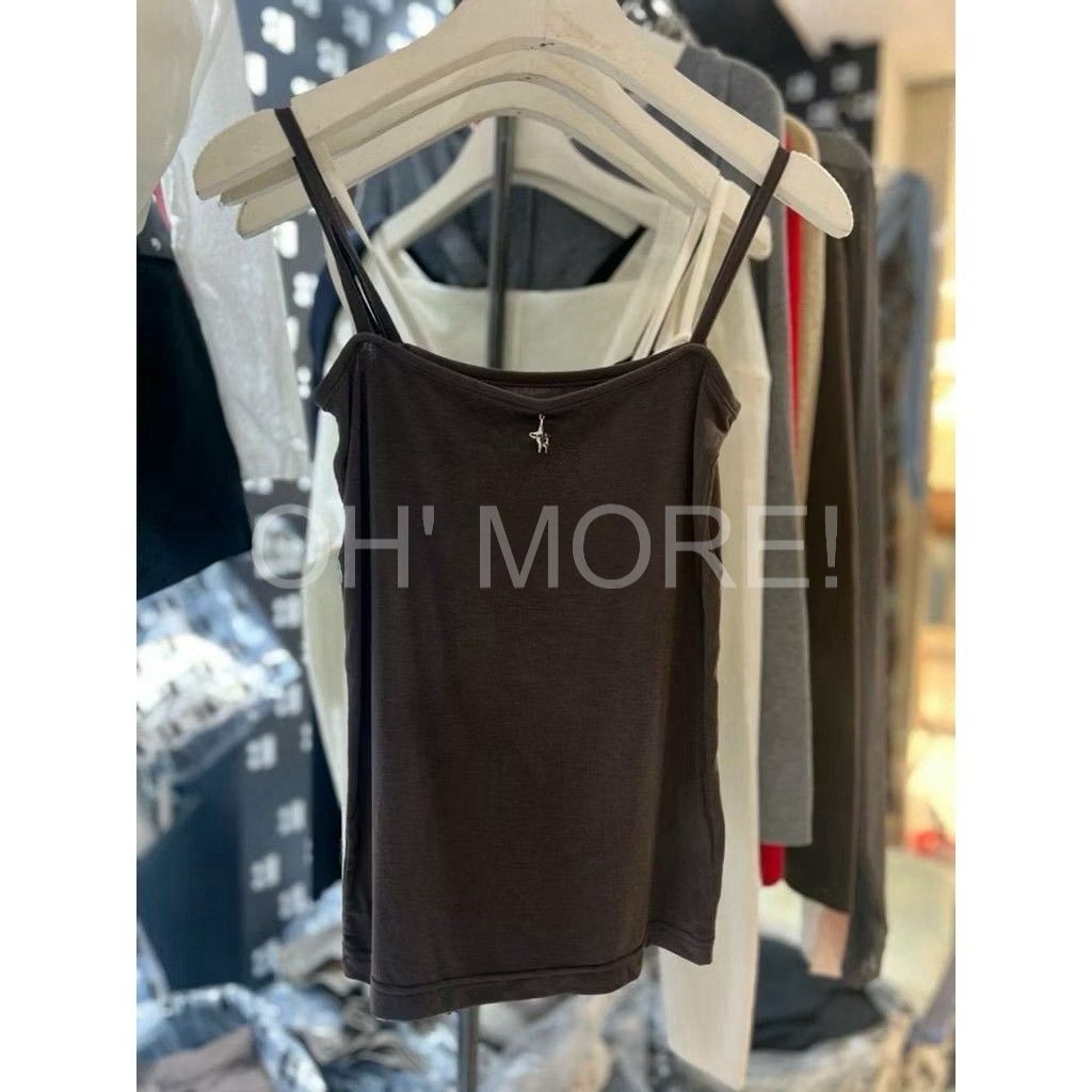 LINE_ALBUM_2025918_250918_276