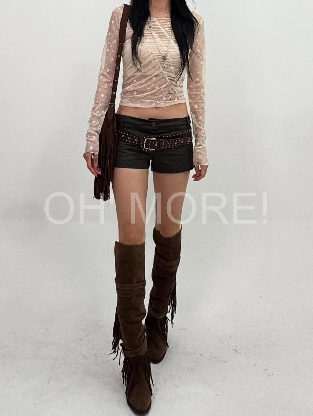 LINE_ALBUM_2025918_250918_425