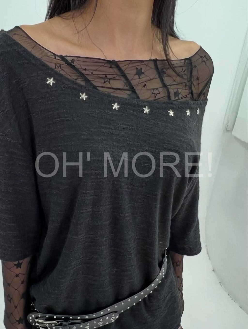 LINE_ALBUM_2025918_250918_419