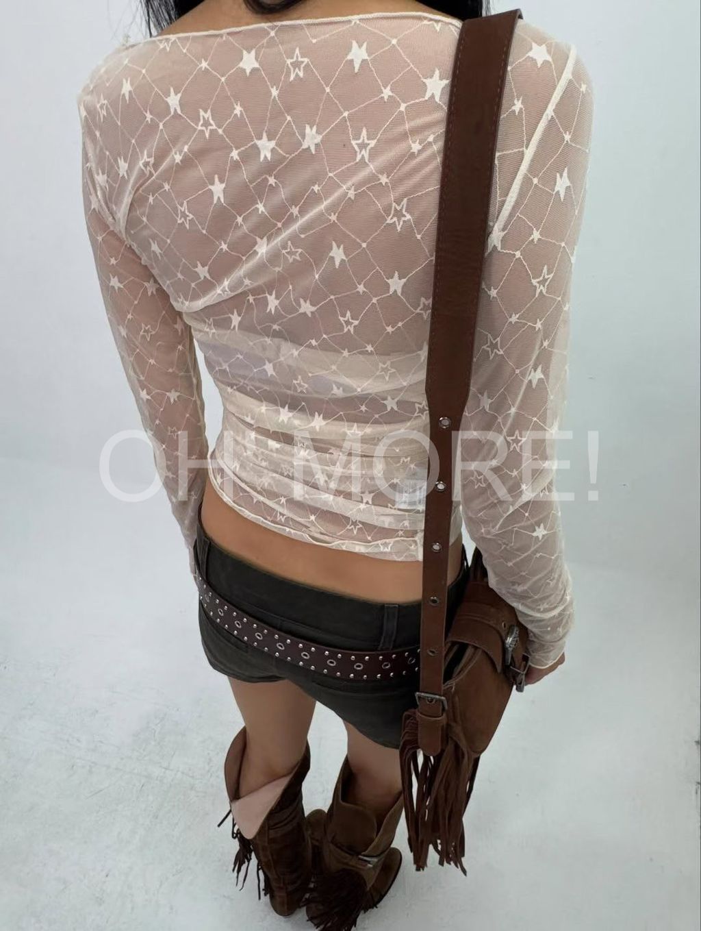 LINE_ALBUM_2025918_250918_424