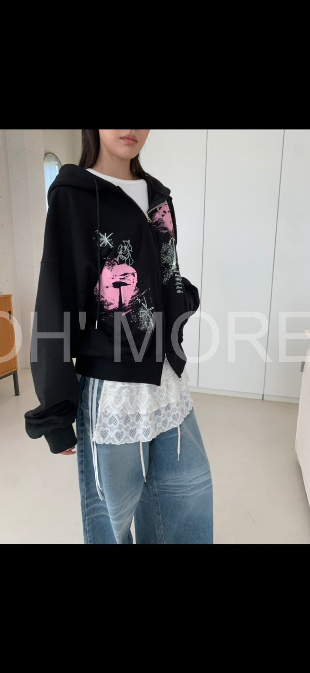 LINE_ALBUM_2025918_250918_447