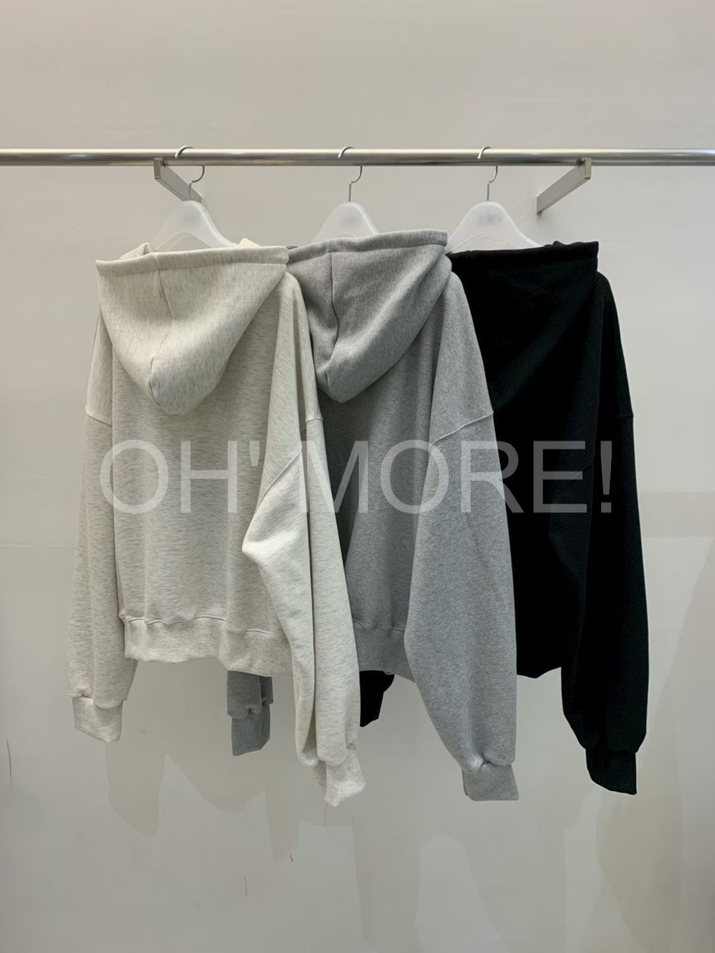 LINE_ALBUM_2025918_250918_444