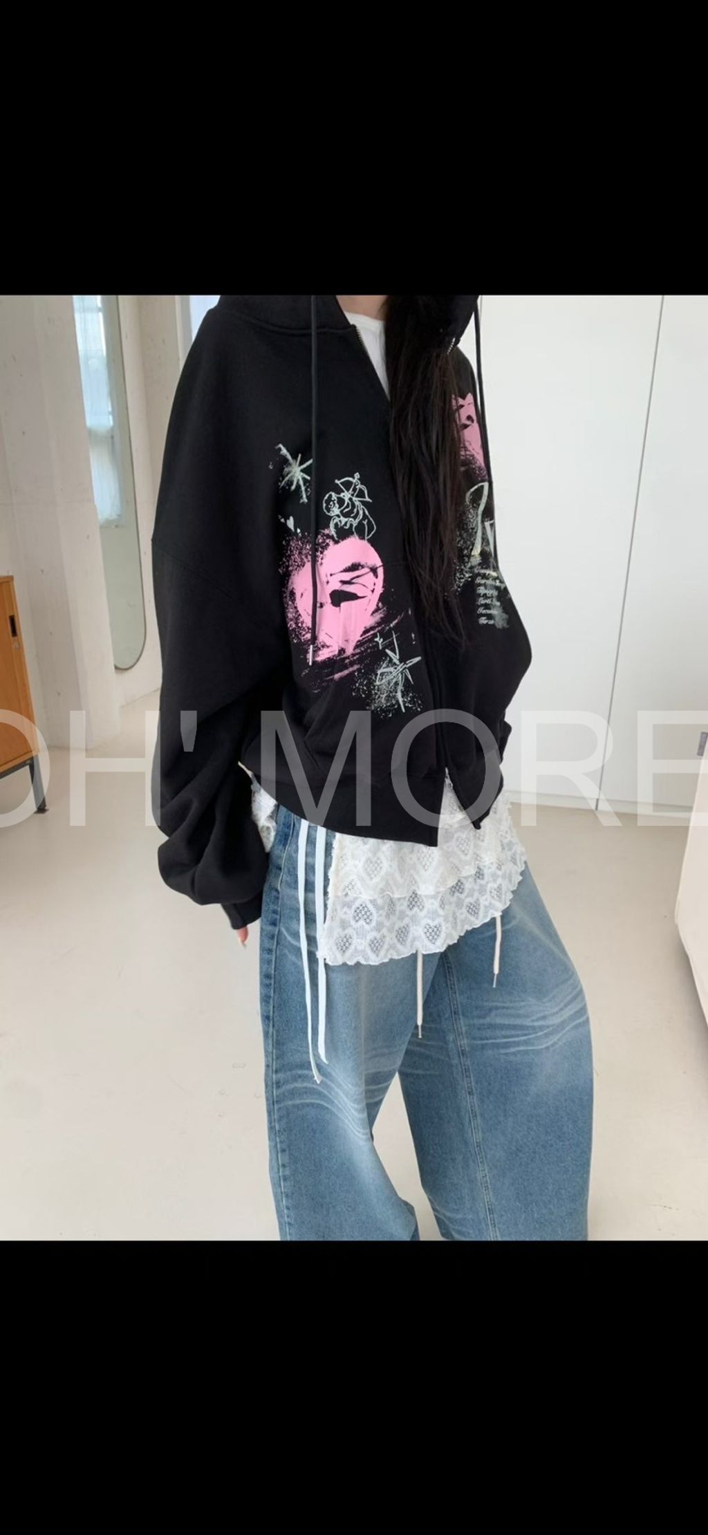 LINE_ALBUM_2025918_250918_446