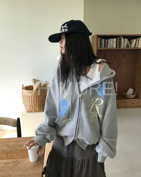 LINE_ALBUM_2025918_250918_437