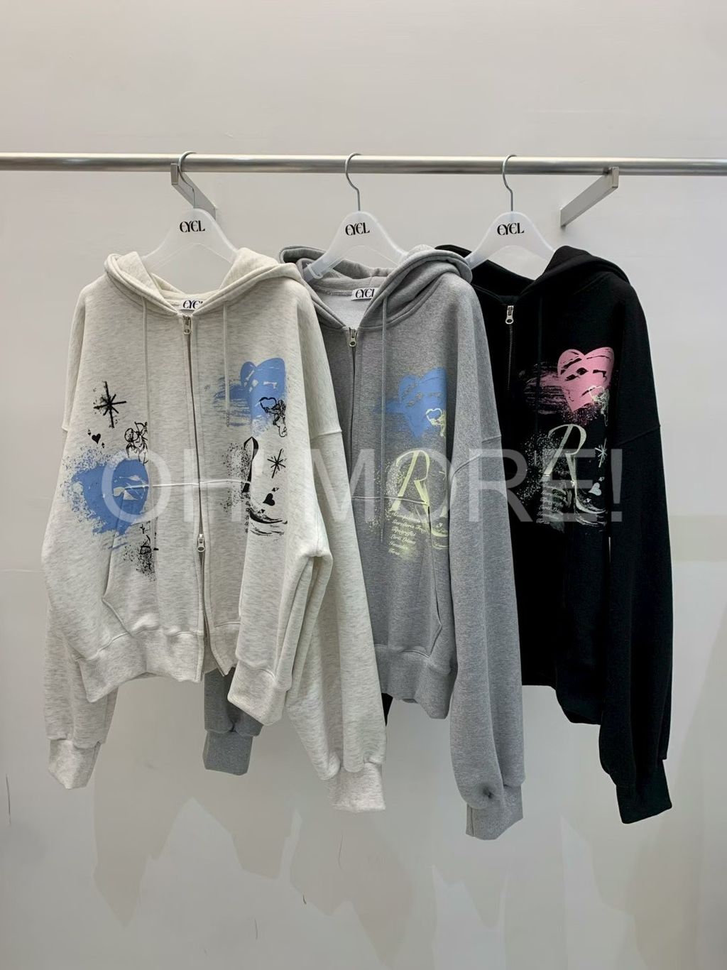 LINE_ALBUM_2025918_250918_443