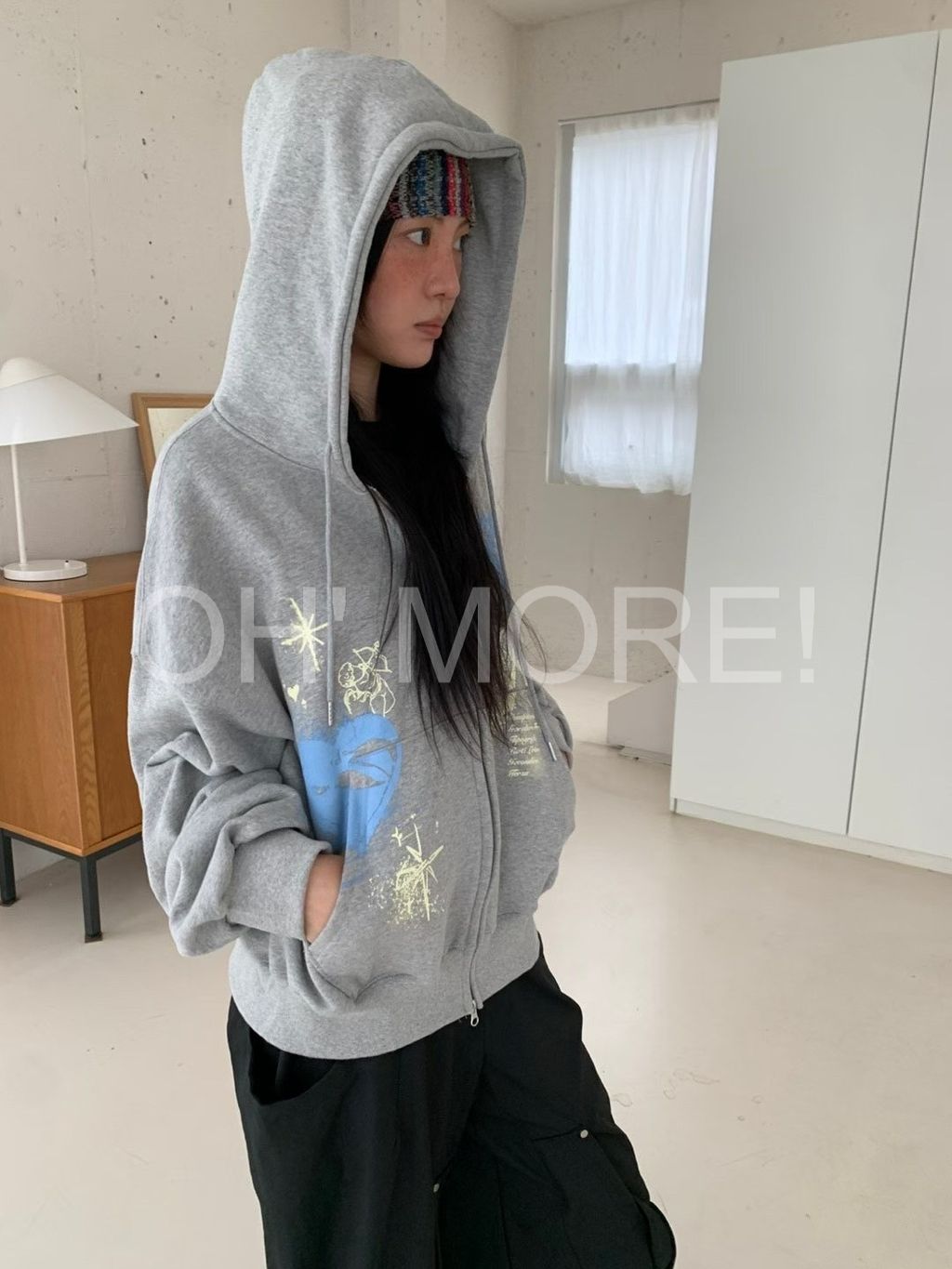 LINE_ALBUM_2025918_250918_452