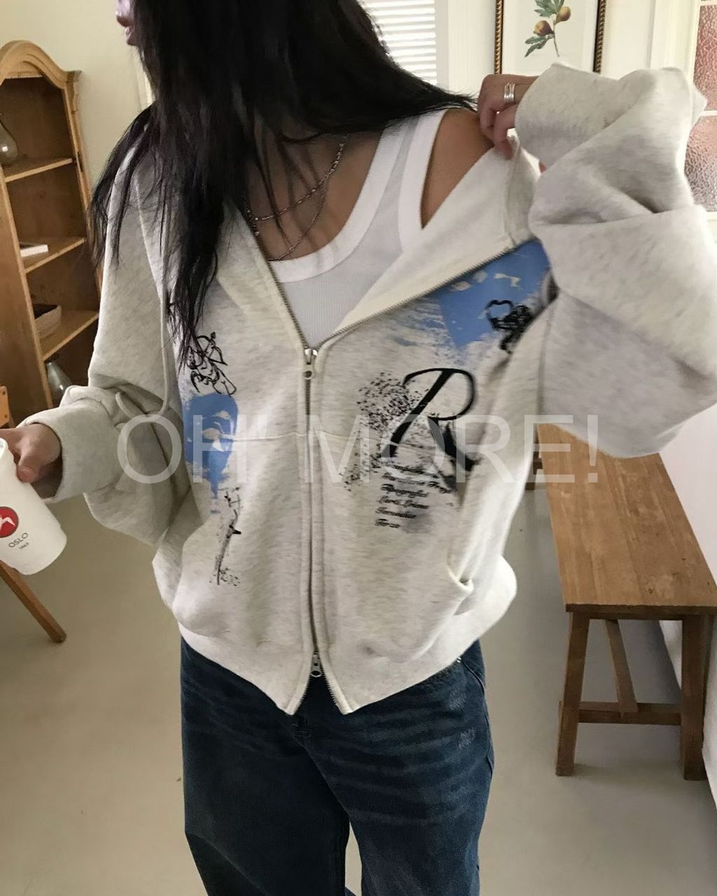 LINE_ALBUM_2025918_250918_441