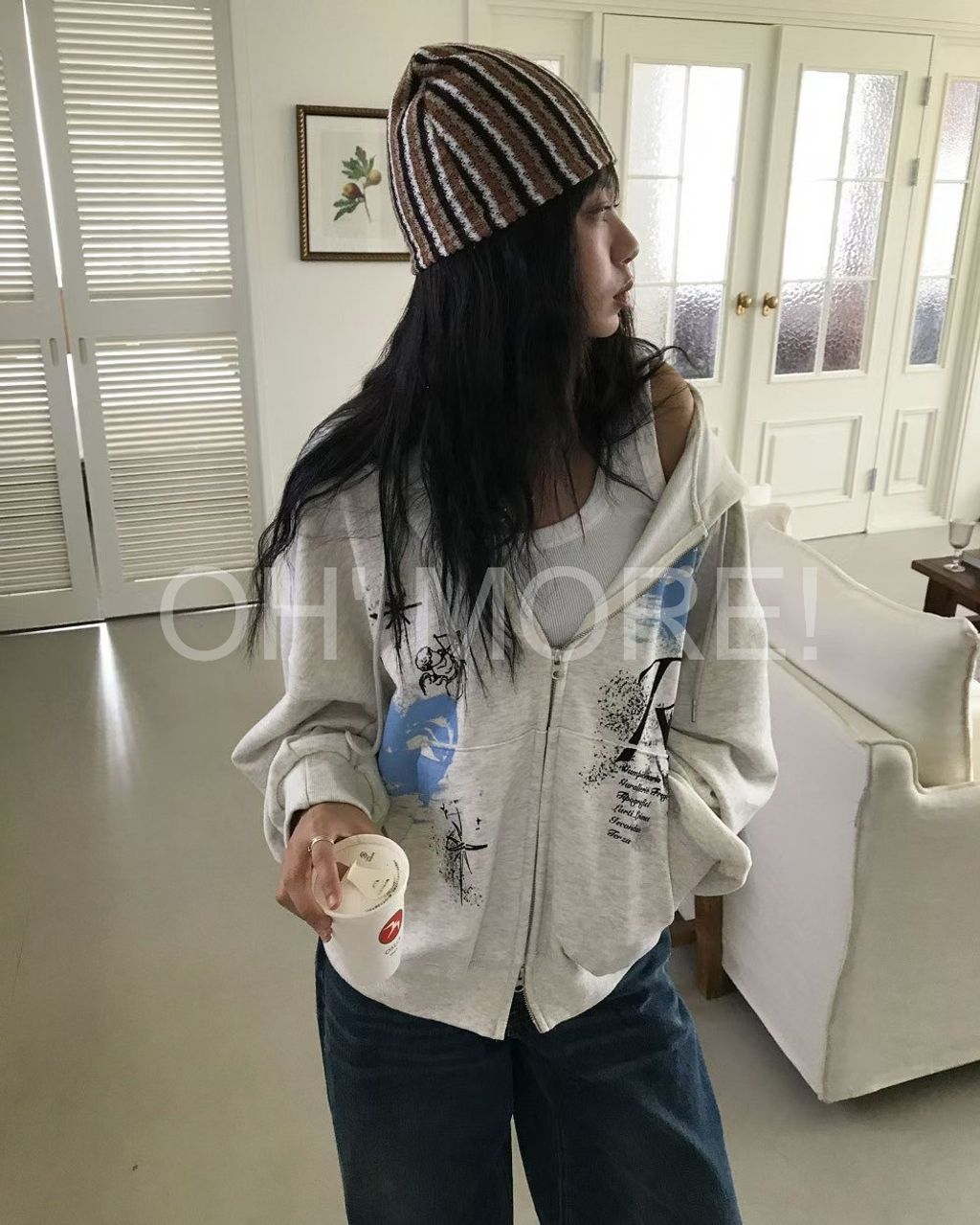 LINE_ALBUM_2025918_250918_440