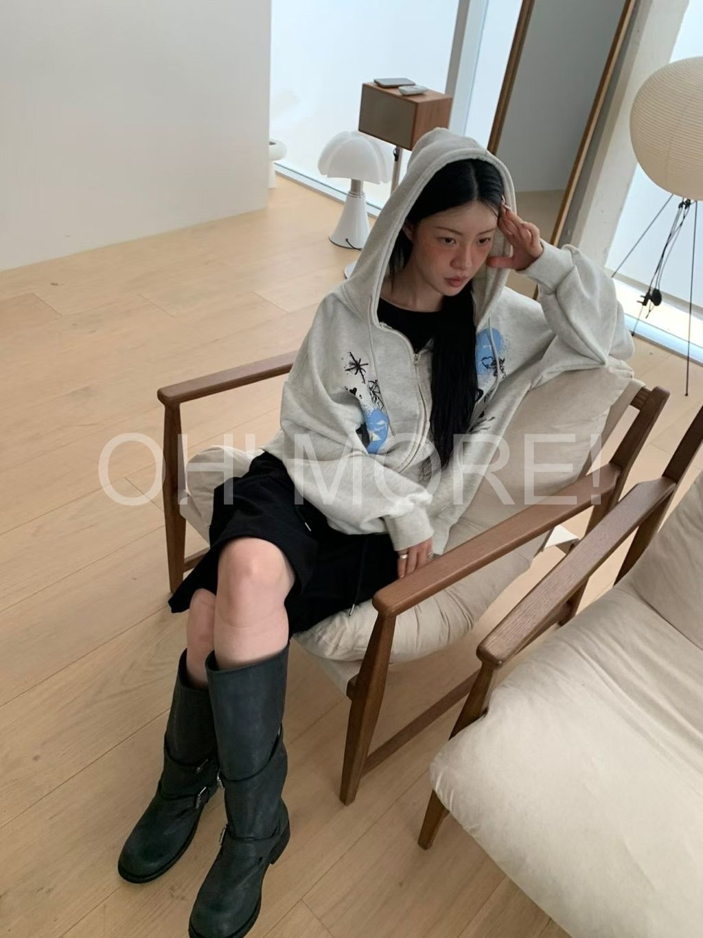 LINE_ALBUM_2025918_250918_451