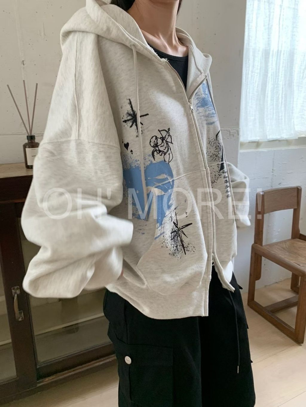 LINE_ALBUM_2025918_250918_450