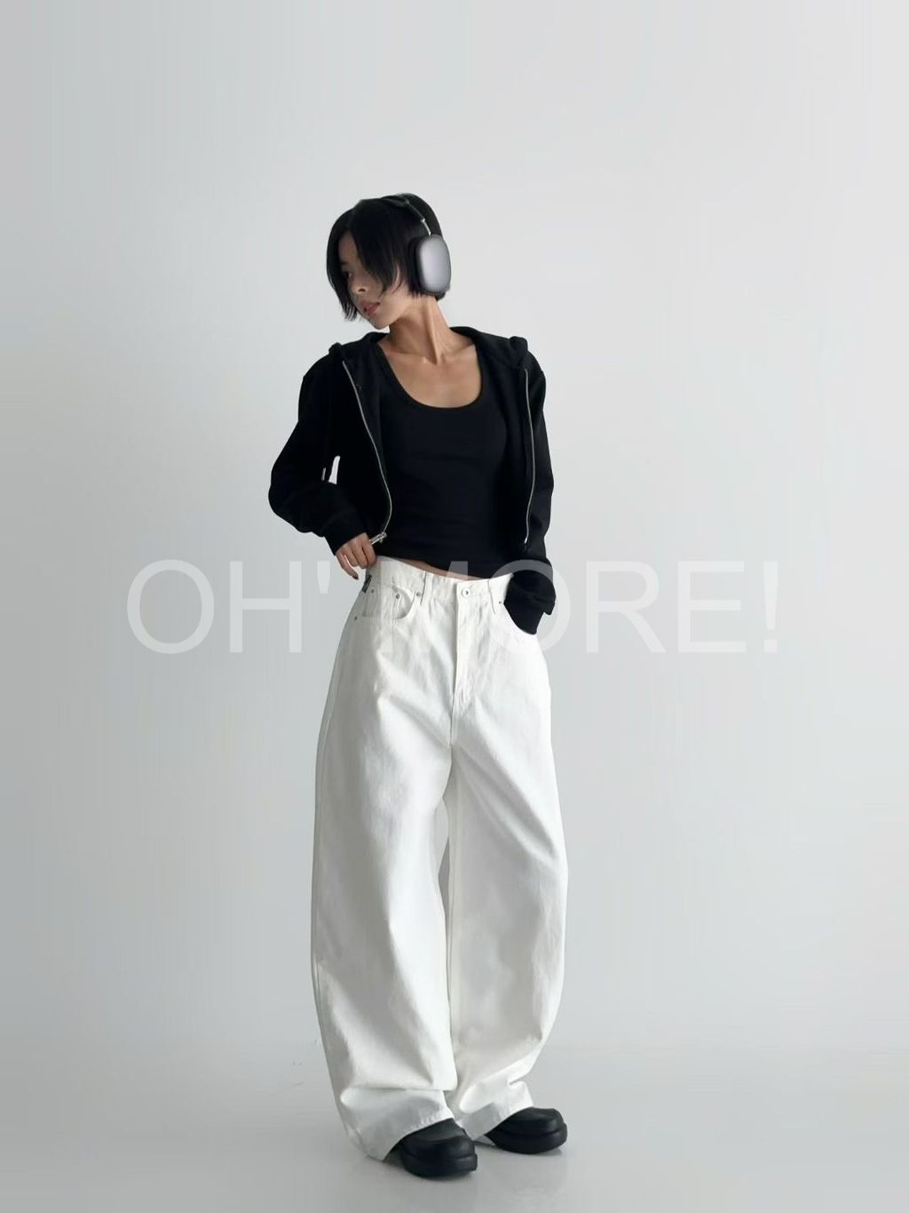 LINE_ALBUM_2025918_250918_382