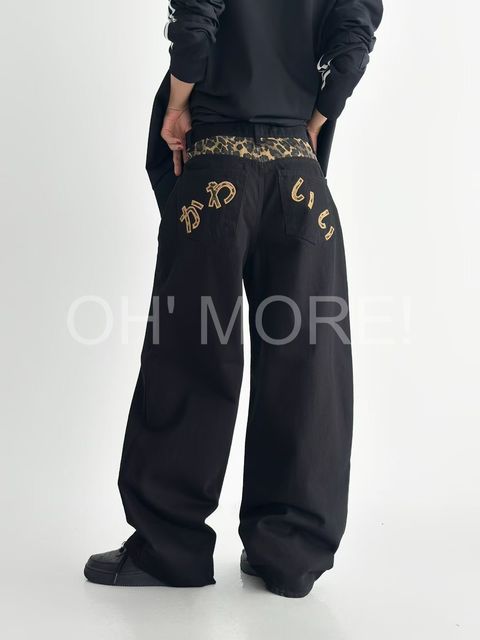 LINE_ALBUM_2025918_250918_380