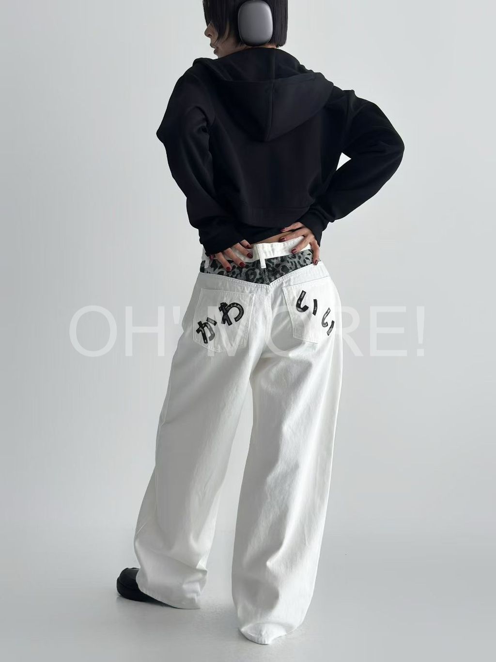 LINE_ALBUM_2025918_250918_381