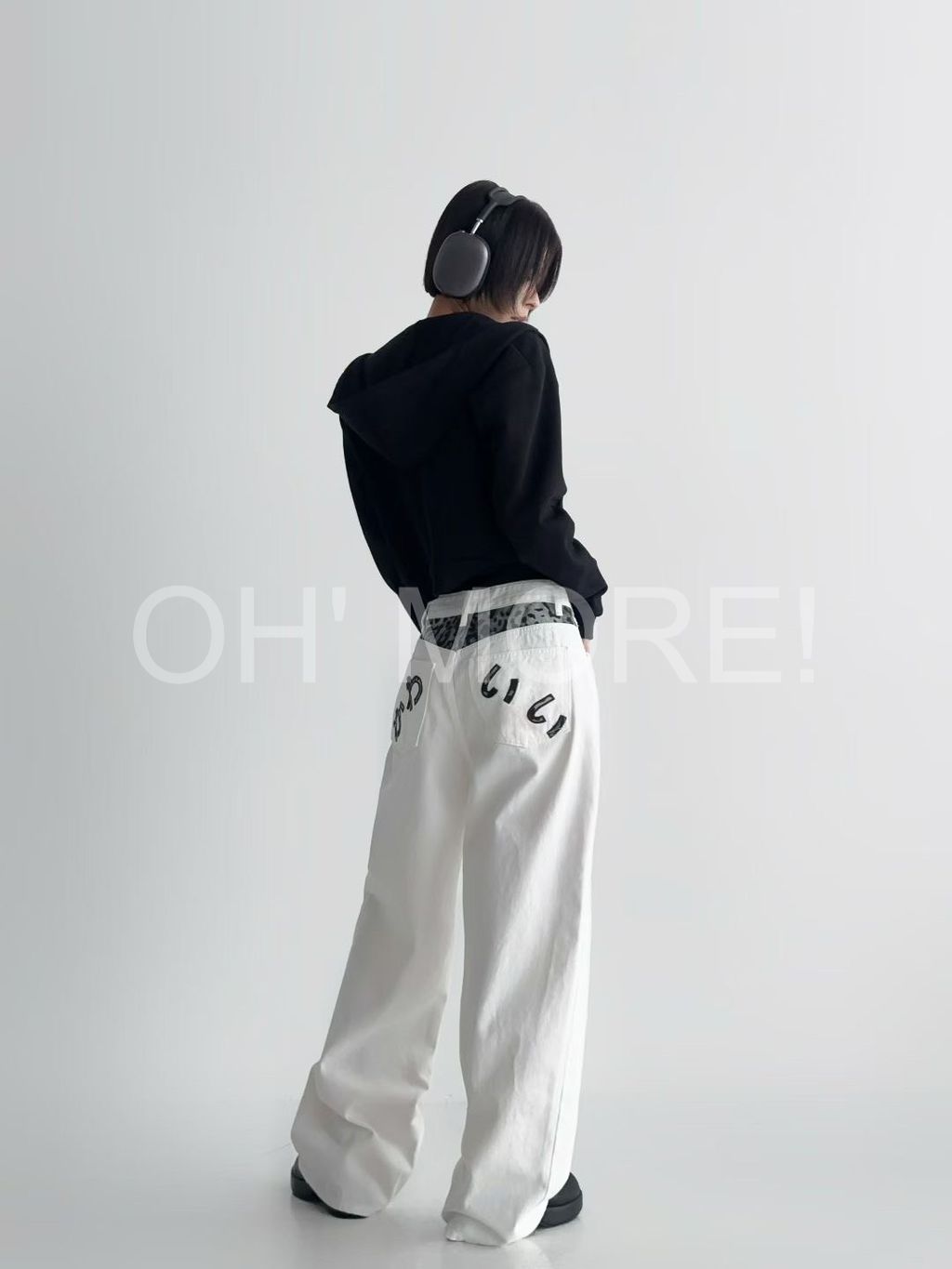 LINE_ALBUM_2025918_250918_383