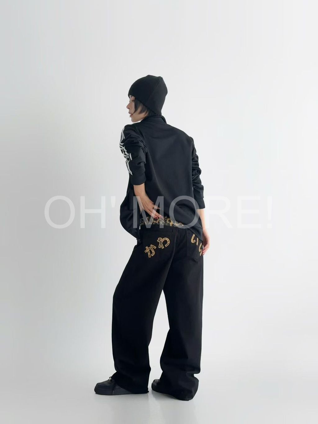 LINE_ALBUM_2025918_250918_385