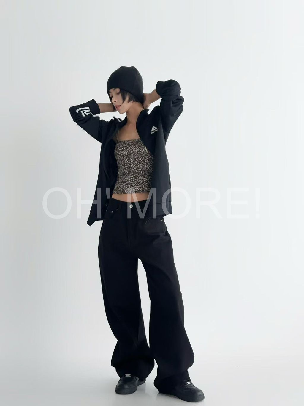 LINE_ALBUM_2025918_250918_386