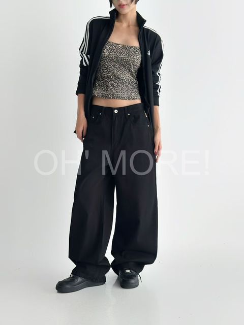 LINE_ALBUM_2025918_250918_384