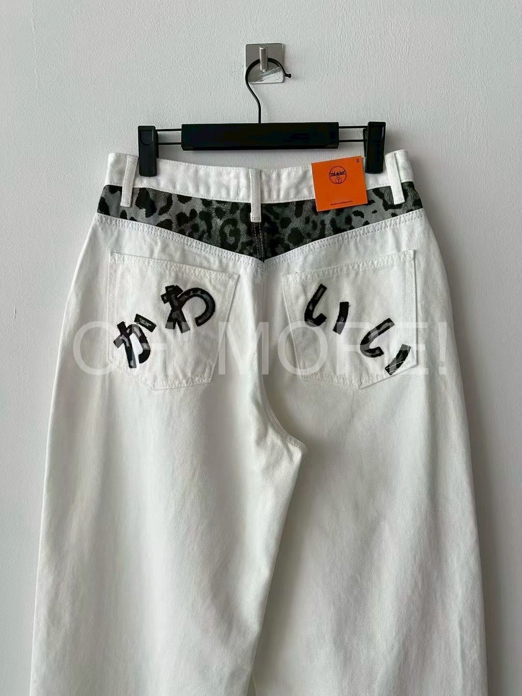 LINE_ALBUM_2025918_250918_388