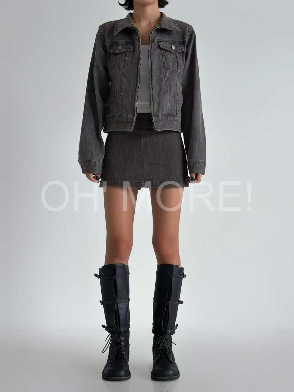 LINE_ALBUM_2025918_250918_23