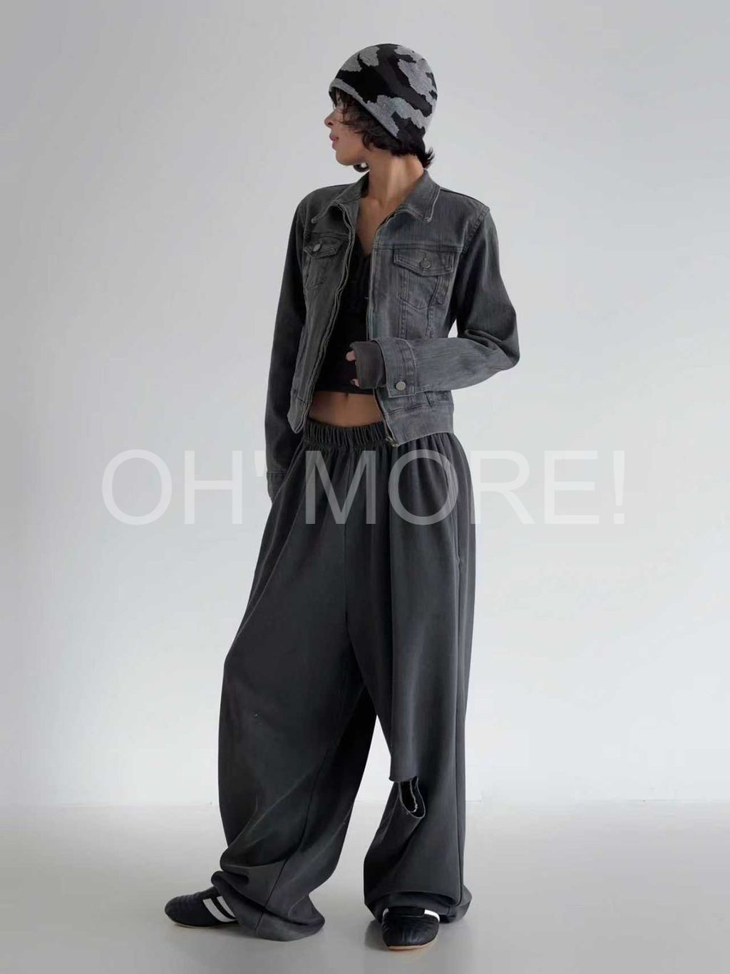 LINE_ALBUM_2025918_250918_39