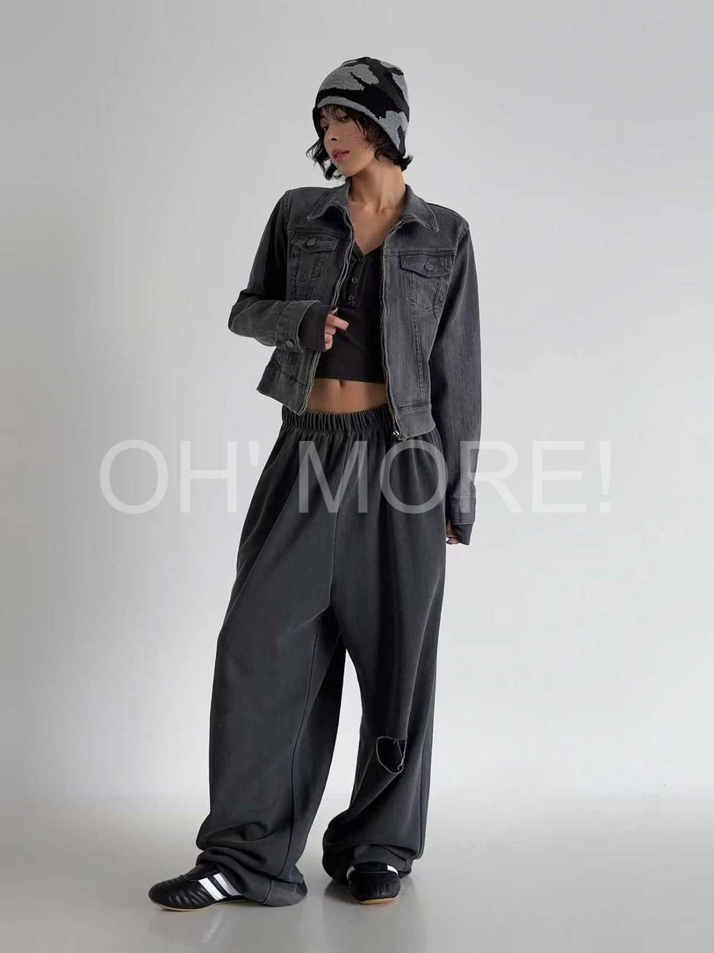 LINE_ALBUM_2025918_250918_35