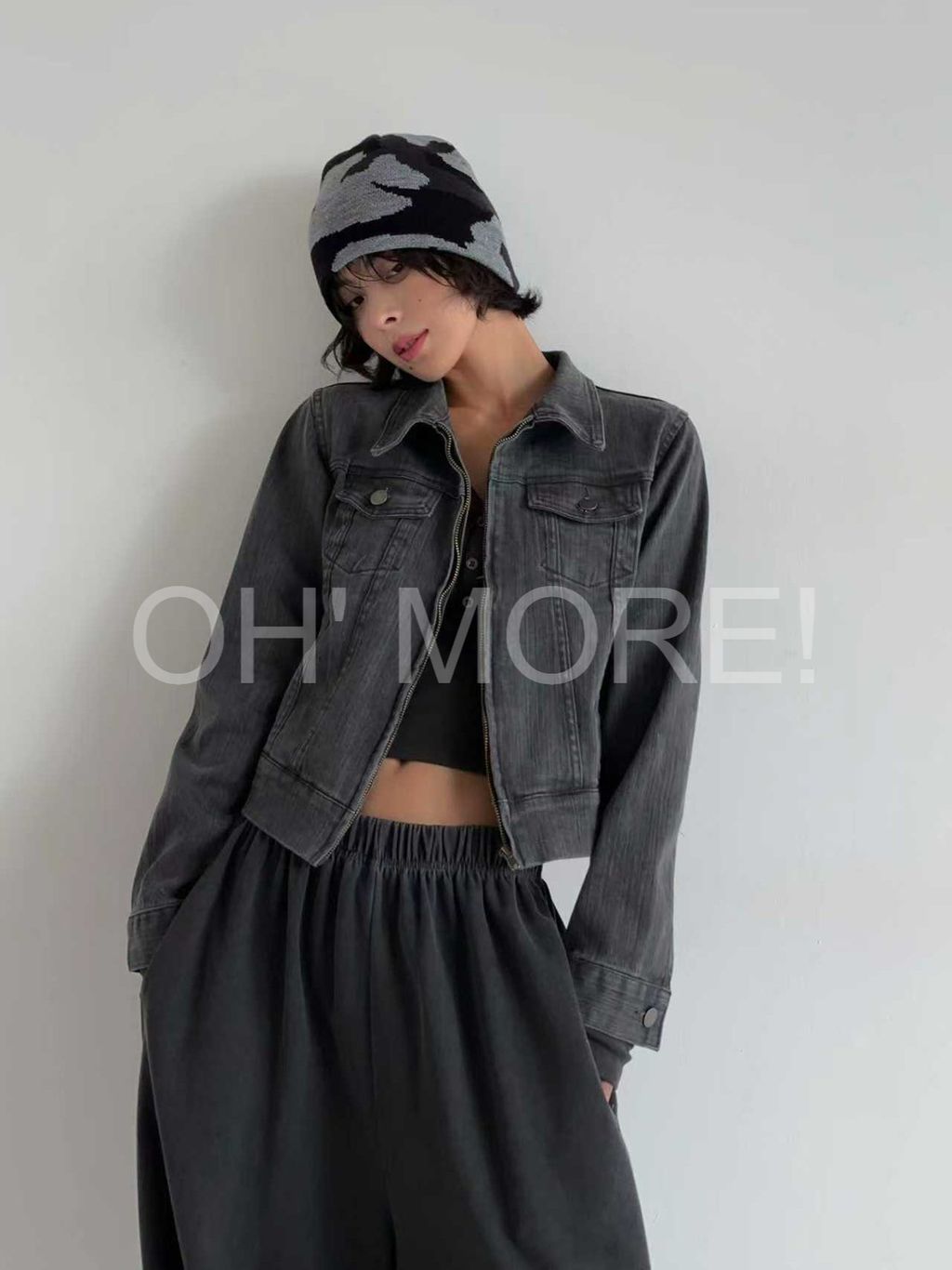 LINE_ALBUM_2025918_250918_36