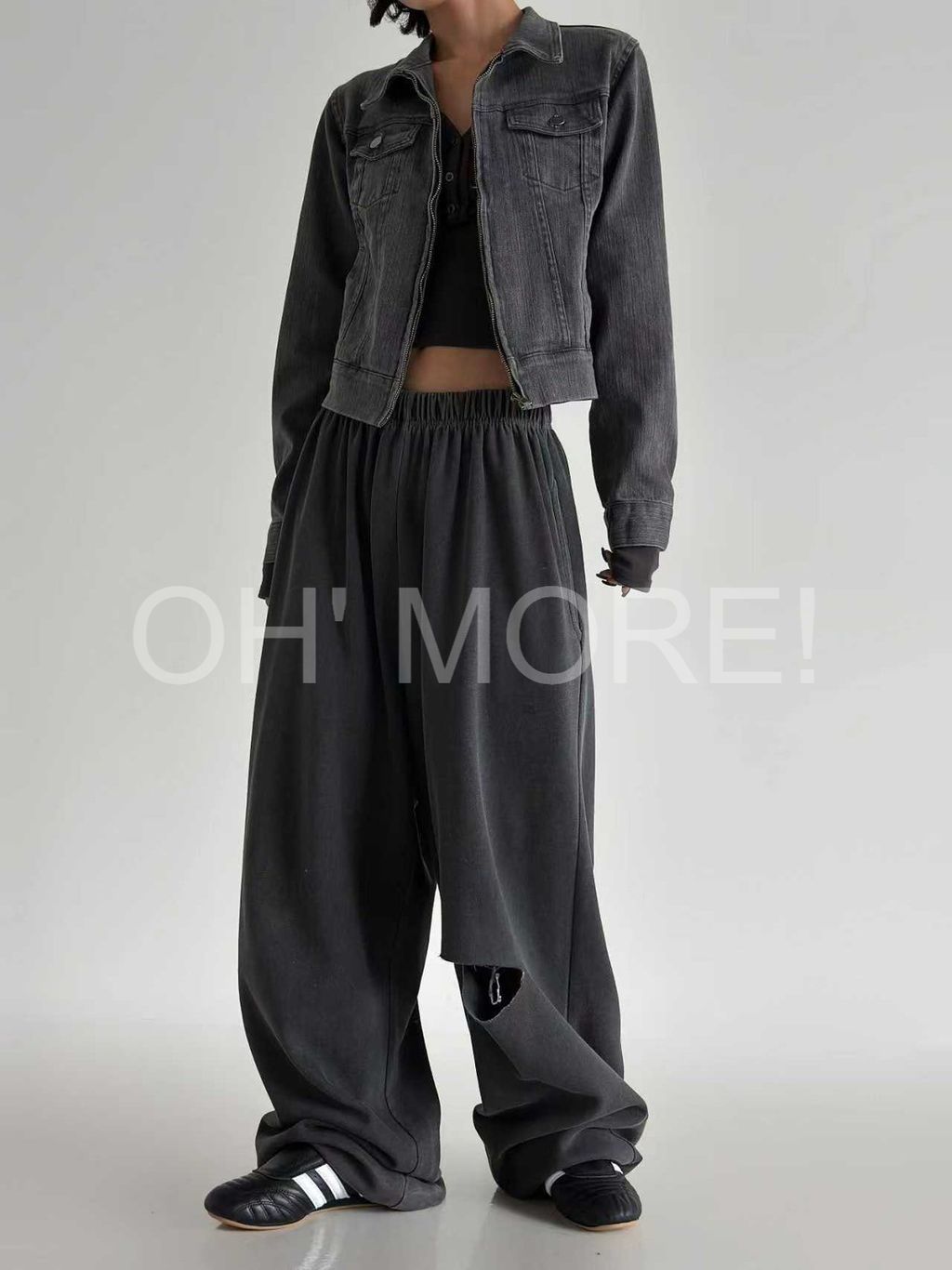 LINE_ALBUM_2025918_250918_34