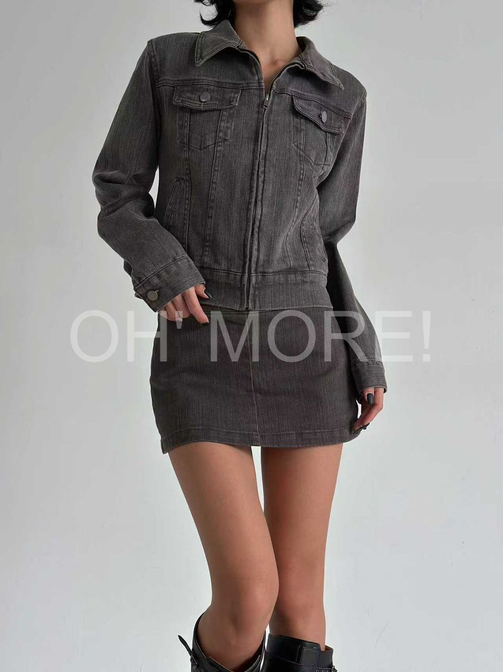 LINE_ALBUM_2025918_250918_28