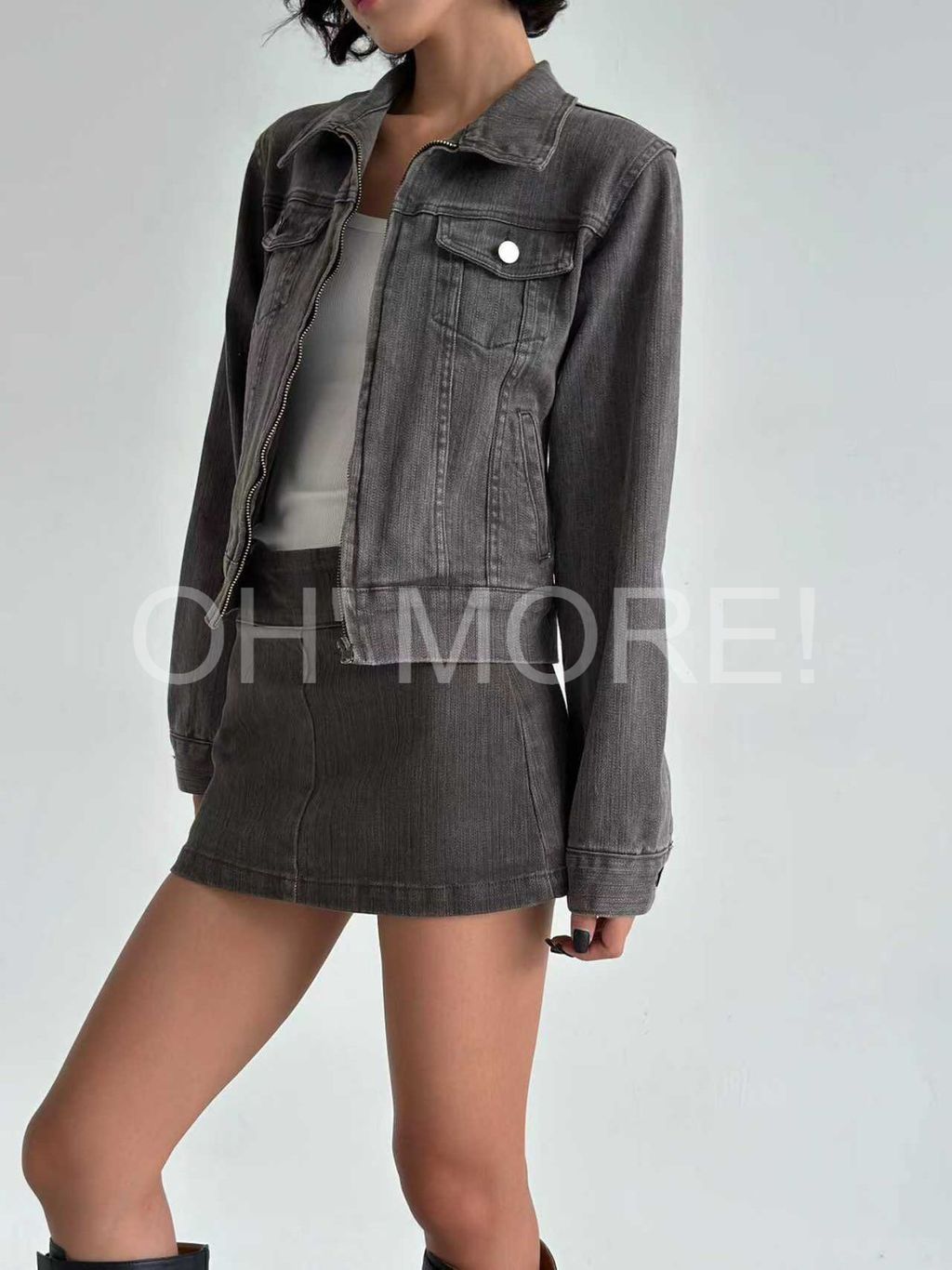 LINE_ALBUM_2025918_250918_25