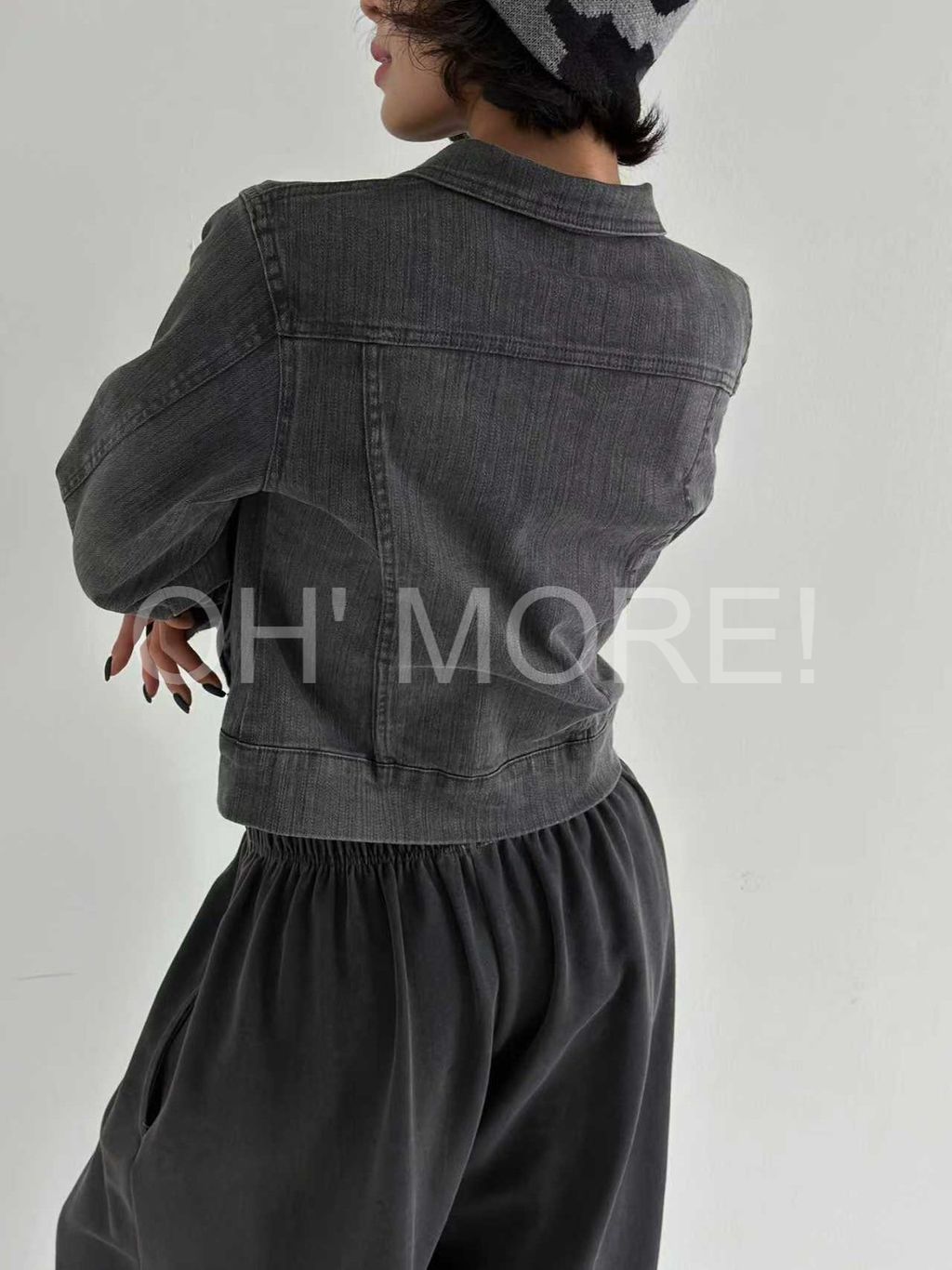 LINE_ALBUM_2025918_250918_38