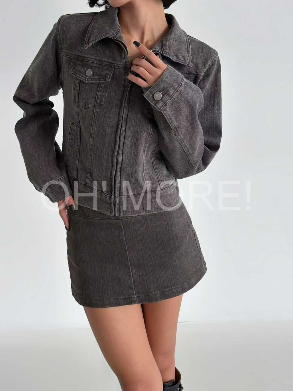 LINE_ALBUM_2025918_250918_29