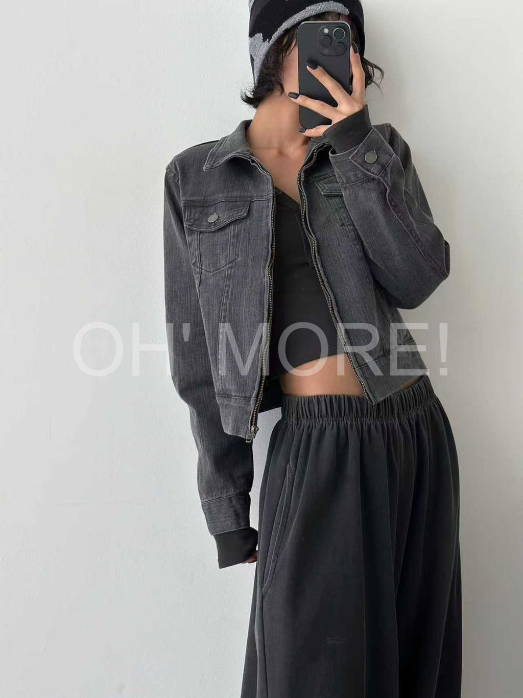 LINE_ALBUM_2025918_250918_43