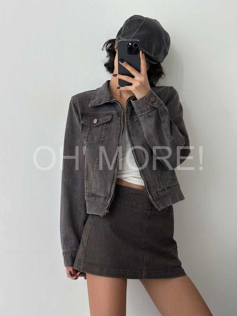 LINE_ALBUM_2025918_250918_30