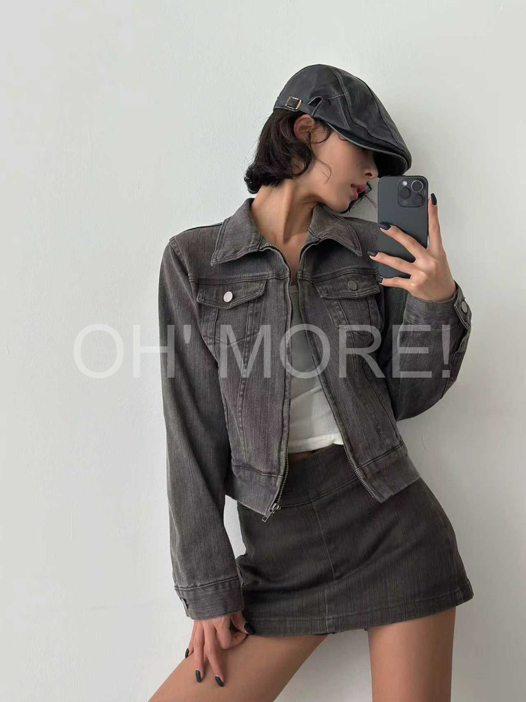 LINE_ALBUM_2025918_250918_32