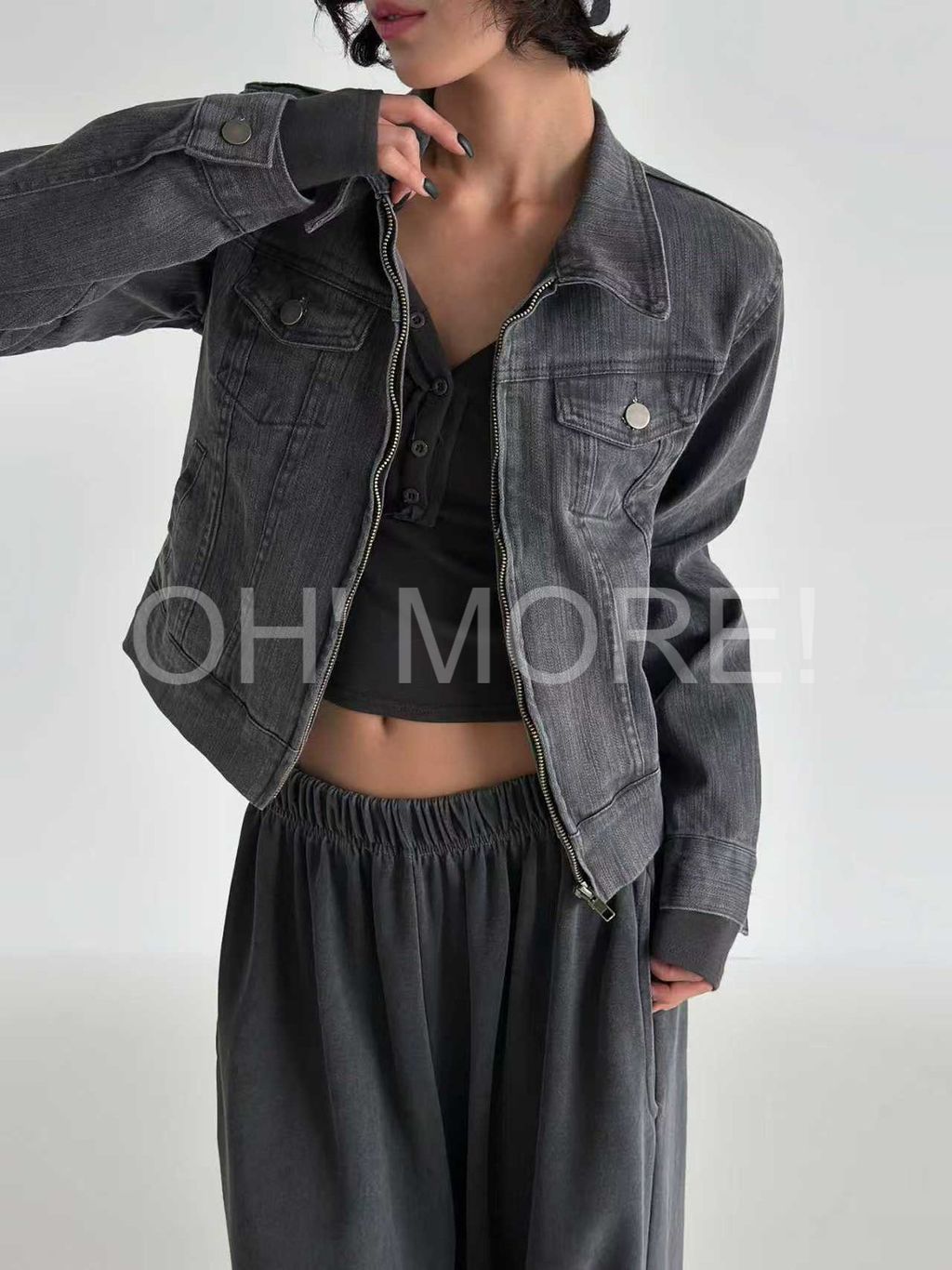 LINE_ALBUM_2025918_250918_41