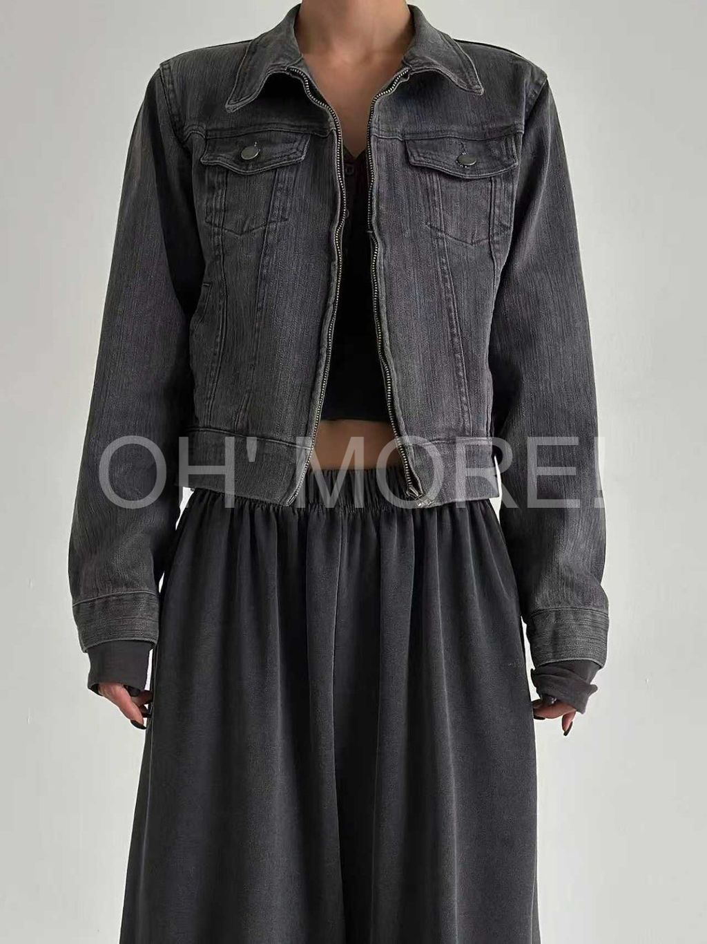 LINE_ALBUM_2025918_250918_33