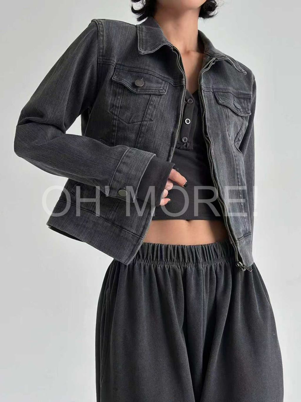 LINE_ALBUM_2025918_250918_40