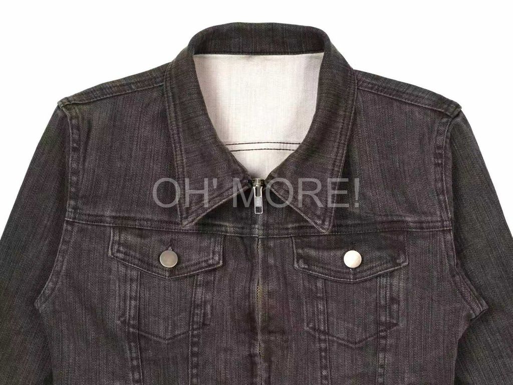 LINE_ALBUM_2025918_250918_48