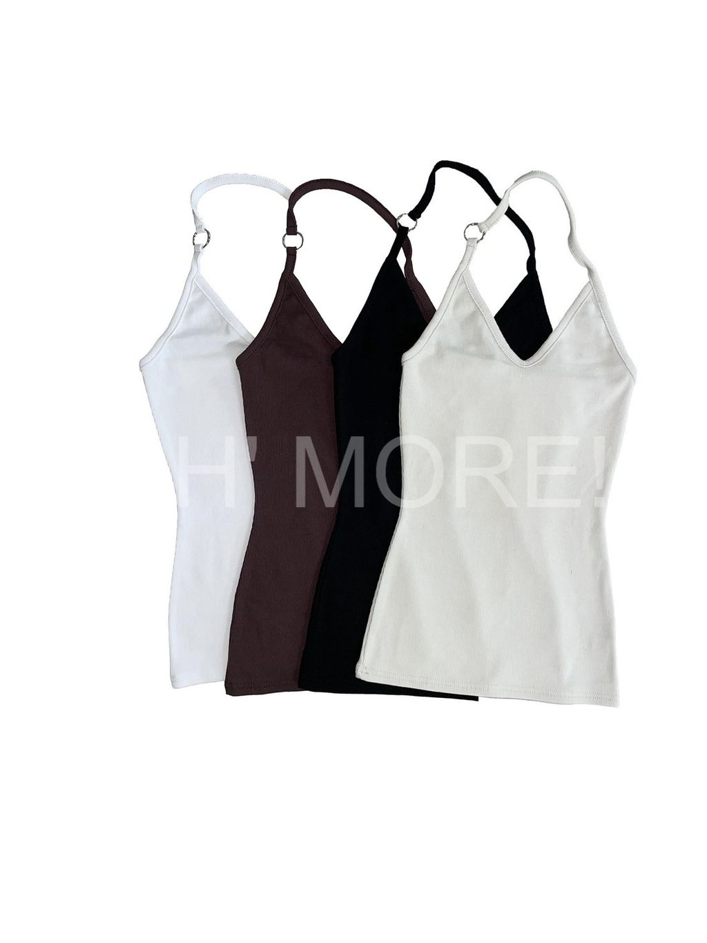 LINE_ALBUM_2025918_250918_311