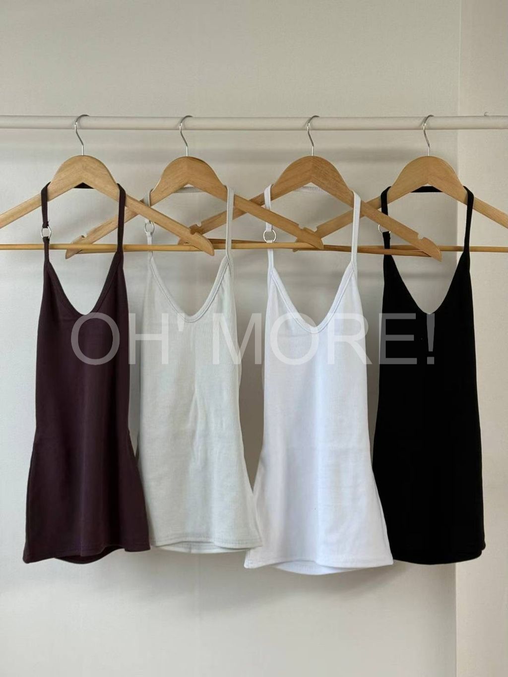 LINE_ALBUM_2025918_250918_349