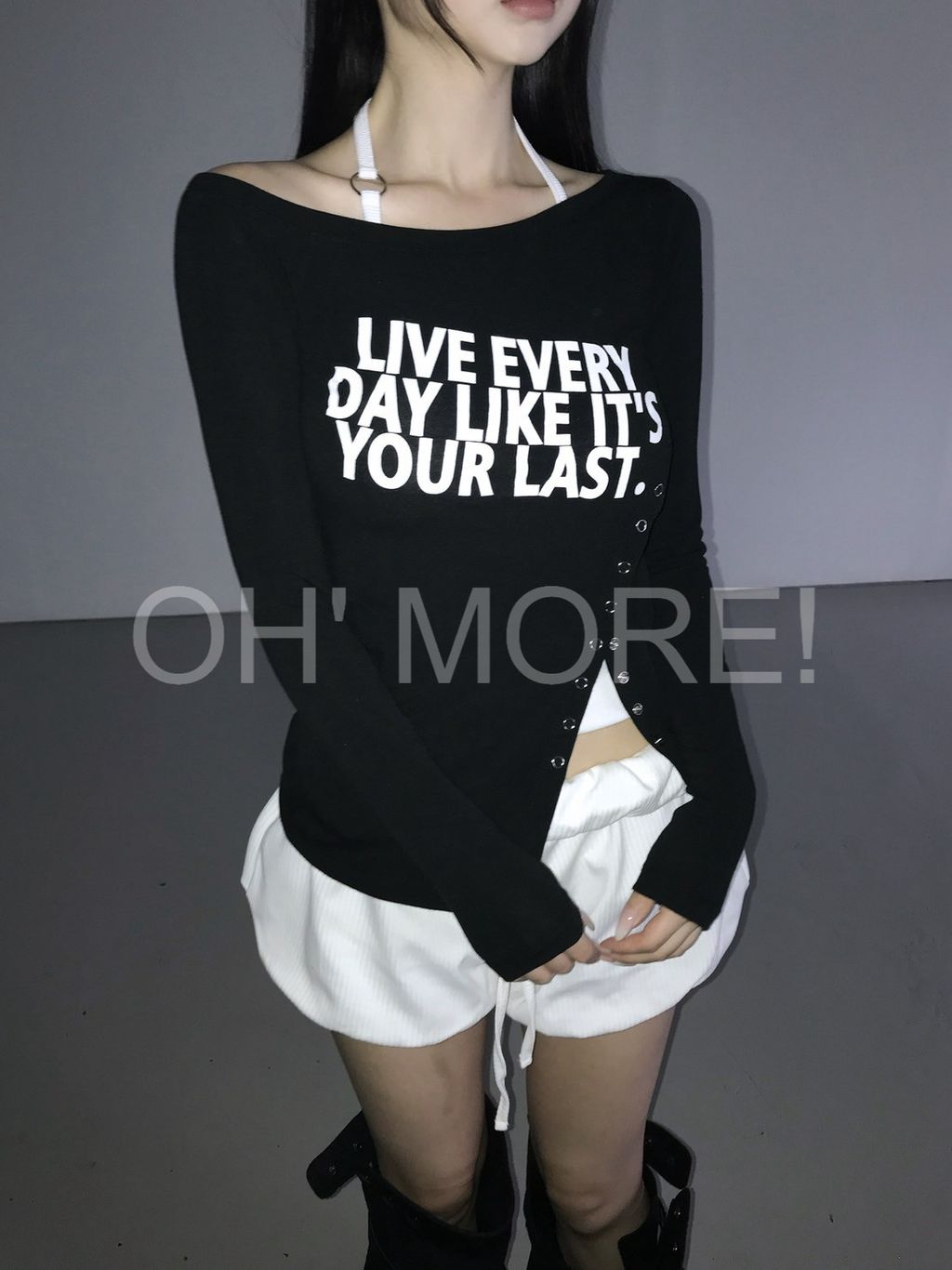 LINE_ALBUM_2025918_250918_304