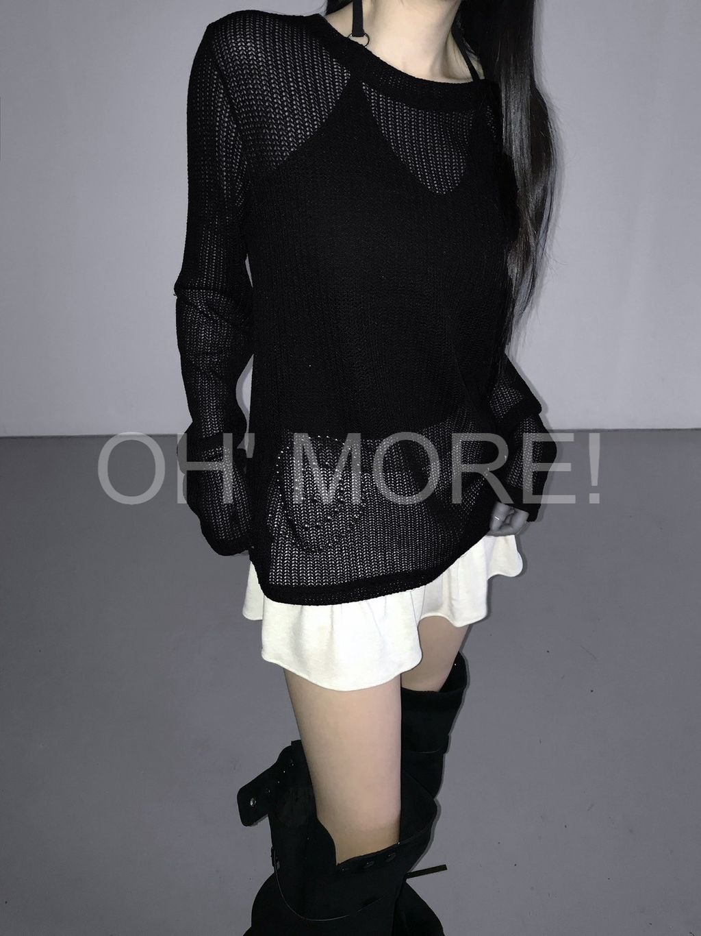 LINE_ALBUM_2025918_250918_301