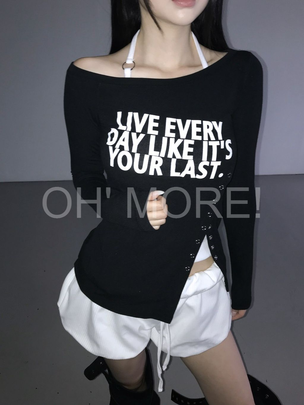 LINE_ALBUM_2025918_250918_305