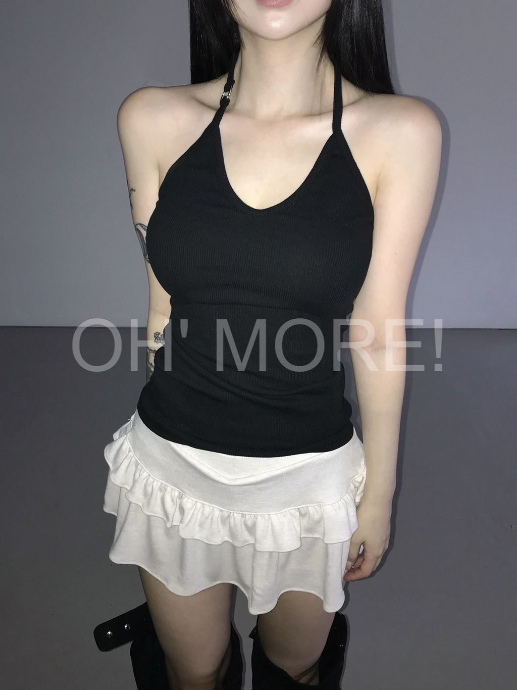 LINE_ALBUM_2025918_250918_302