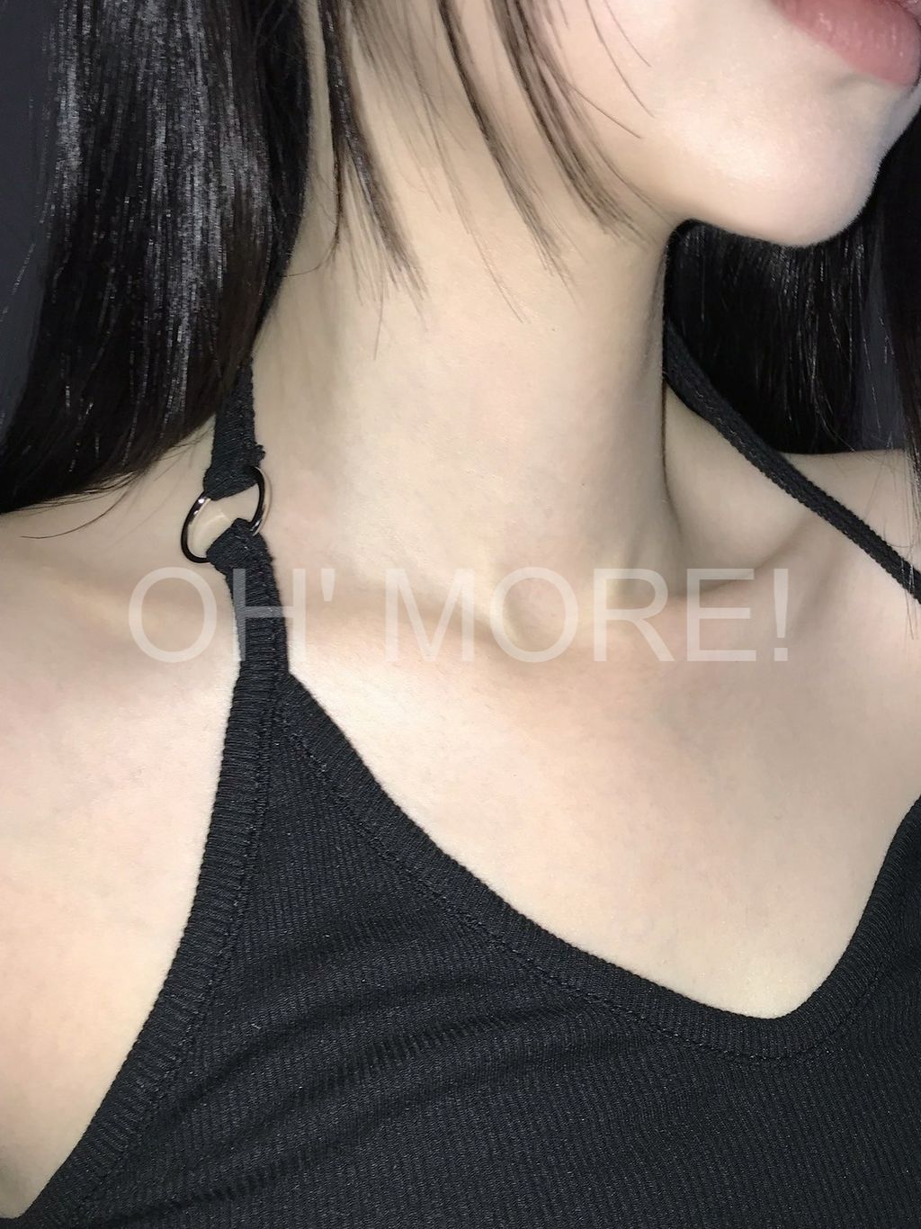 LINE_ALBUM_2025918_250918_300