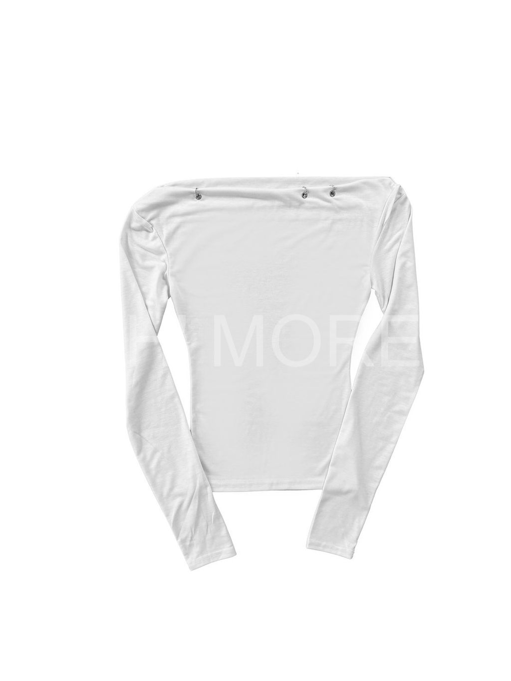 LINE_ALBUM_2025918_250918_329