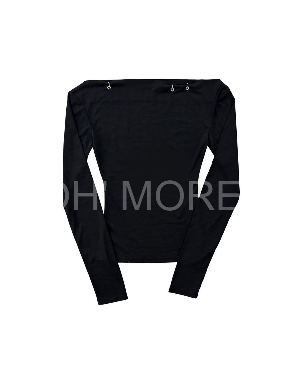 LINE_ALBUM_2025918_250918_330