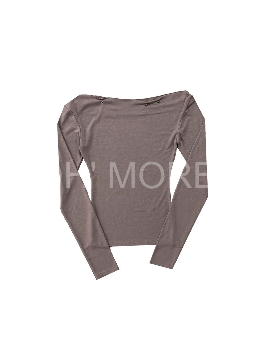 LINE_ALBUM_2025918_250918_328