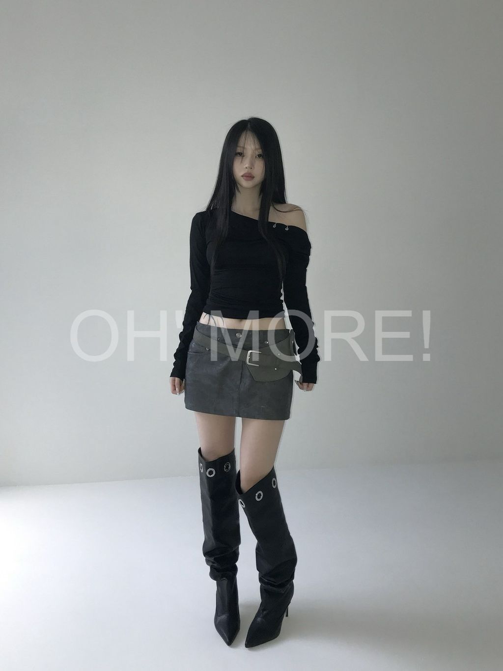 LINE_ALBUM_2025918_250918_318